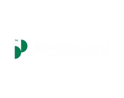 ProPrawni