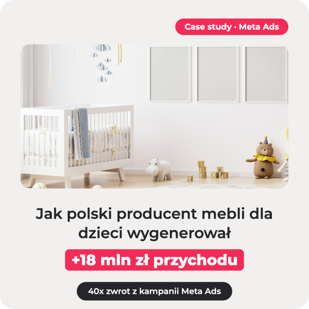 Krótko o firmie