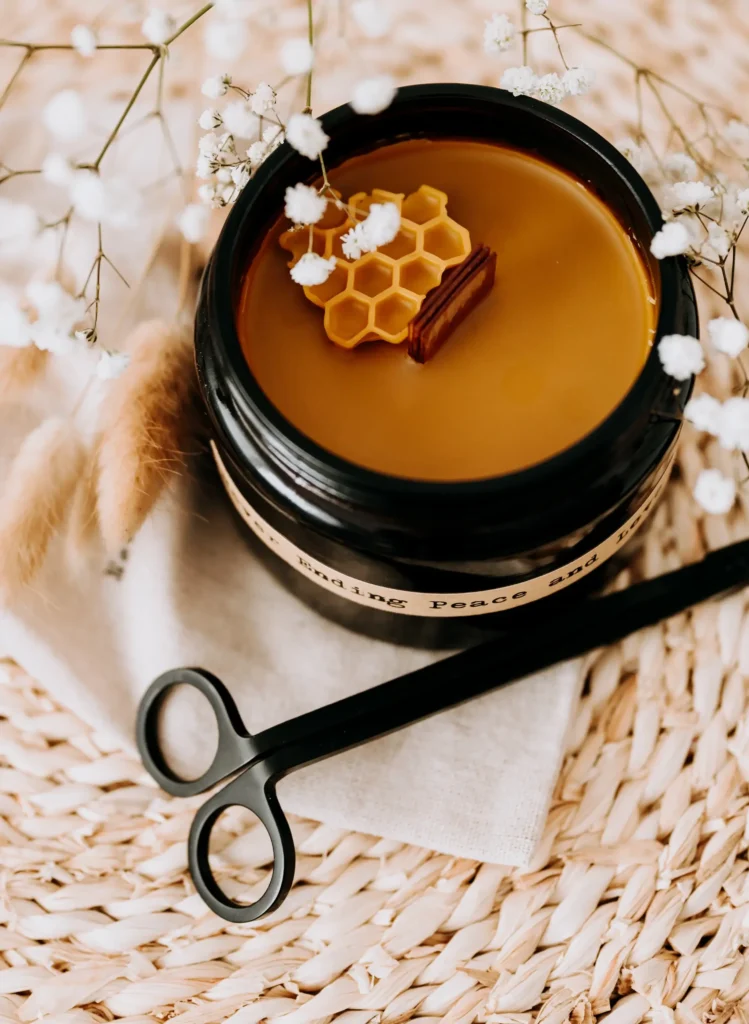 Jak optymalizacja kampanii zwiększyła sprzedaż o 91 000 zł